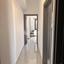 2 bedroom apartment for rent apostolos andreas limassol limassol 8898122 thumbnail 17358588