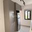 2 bedroom apartment for rent apostolos andreas limassol limassol 8898122 thumbnail 17358589