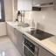 2 bedroom apartment for rent apostolos andreas limassol limassol 8898122 thumbnail 17358591