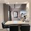 2 bedroom apartment for rent apostolos andreas limassol limassol 8898122 thumbnail 17358592