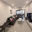 2 bedroom apartment for rent apostolos andreas limassol limassol 8898122 thumbnail 17358593