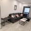 2 bedroom apartment for rent apostolos andreas limassol limassol 8898122 thumbnail 17358595
