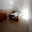 2 bedroom apartment for rent lykavitos nicosia 1683122 thumbnail 4391203