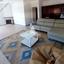 2 bedroom apartment for rent lykavitos nicosia 1683122 thumbnail 4391204