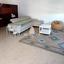 2 bedroom apartment for rent lykavitos nicosia 1683122 thumbnail 4391205