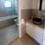 2 bedroom apartment for rent lykavitos nicosia 1683122 thumbnail 4391206