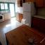 2 bedroom apartment for rent lykavitos nicosia 1683122 thumbnail 4391207