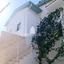 2 bedroom apartment for rent lykavitos nicosia 1683122 thumbnail 5178064