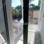 2 bedroom apartment for rent lykavitos nicosia 1683122 thumbnail 5178066