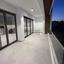 2 bedroom apartment for rent lykavitos nicosia 8749122 thumbnail 16472421