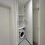 2 bedroom apartment for rent lykavitos nicosia 8749122 thumbnail 16472422