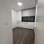 2 bedroom apartment for rent lykavitos nicosia 8749122 thumbnail 16472423