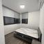 2 bedroom apartment for rent lykavitos nicosia 8749122 thumbnail 16472426
