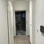 2 bedroom apartment for rent lykavitos nicosia 8749122 thumbnail 16472428