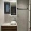 2 bedroom apartment for rent lykavitos nicosia 8749122 thumbnail 16472430