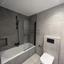 2 bedroom apartment for rent lykavitos nicosia 8749122 thumbnail 16472432