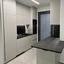 2 bedroom apartment for rent lykavitos nicosia 8749122 thumbnail 16472434