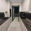 2 bedroom apartment for rent lykavitos nicosia 8749122 thumbnail 16472435