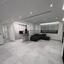 2 bedroom apartment for rent lykavitos nicosia 8749122 thumbnail 16472438