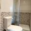 2 bedroom apartment for rent pallouriotissa nicosia 8870122 thumbnail 17216849