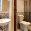 2 bedroom apartment for rent pallouriotissa nicosia 8870122 thumbnail 17216850