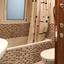 2 bedroom apartment for rent pallouriotissa nicosia 8870122 thumbnail 17216851