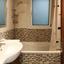 2 bedroom apartment for rent pallouriotissa nicosia 8870122 thumbnail 17216852