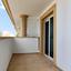 2 bedroom apartment for rent pallouriotissa nicosia 8870122 thumbnail 17403112