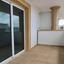 2 bedroom apartment for rent pallouriotissa nicosia 8870122 thumbnail 17403113