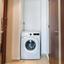 2 bedroom apartment for rent pallouriotissa nicosia 8870122 thumbnail 17403114