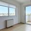 2 bedroom apartment for rent pallouriotissa nicosia 8870122 thumbnail 17403115