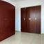 2 bedroom apartment for rent pallouriotissa nicosia 8870122 thumbnail 17403116