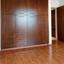 2 bedroom apartment for rent pallouriotissa nicosia 8870122 thumbnail 17403117