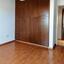 2 bedroom apartment for rent pallouriotissa nicosia 8870122 thumbnail 17403118