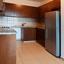 2 bedroom apartment for rent pallouriotissa nicosia 8870122 thumbnail 17403119
