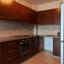 2 bedroom apartment for rent pallouriotissa nicosia 8870122 thumbnail 17403127