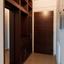 2 bedroom apartment for rent pallouriotissa nicosia 8870122 thumbnail 17403132