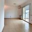 2 bedroom apartment for rent pallouriotissa nicosia 8870122 thumbnail 17403135