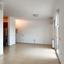 2 bedroom apartment for rent pallouriotissa nicosia 8870122 thumbnail 17403139
