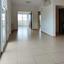 2 bedroom apartment for rent pallouriotissa nicosia 8870122 thumbnail 17403140