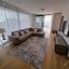 2 bedroom apartment for sale agia zoni limassol 1888122 thumbnail 7113949