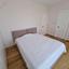 2 bedroom apartment for sale agia zoni limassol 1888122 thumbnail 7113950