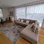 2 bedroom apartment for sale agia zoni limassol 1888122 thumbnail 7113952