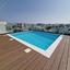 2 bedroom apartment for sale agia zoni limassol 1888122 thumbnail 7113953