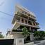 2 bedroom apartment for sale agia zoni limassol 1888122 thumbnail 7113955