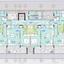 2 bedroom apartment for sale agioi anargyroi larnaca 8994122 thumbnail 18143008
