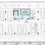 2 bedroom apartment for sale agioi anargyroi larnaca 8994122 thumbnail 18143009