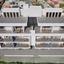 2 bedroom apartment for sale agioi anargyroi larnaca 8994122 thumbnail 18143027