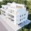2 bedroom apartment for sale agioi anargyroi larnaca 8994122 thumbnail 18143030