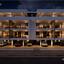 2 bedroom apartment for sale agioi anargyroi larnaca 8994122 thumbnail 18143032